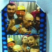 ���������� ������, ���� ������� ����, 36 ���, ������������ 