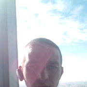  ,   , 38 ,   