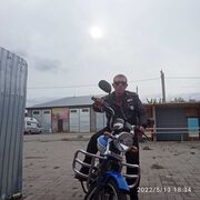  ,   , 45 ,   ,   , c , 