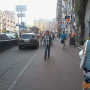  ,   Omer, 47 ,   