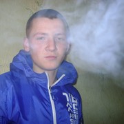  ,   Valentin, 29 ,   ,   , c 