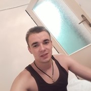  ,   Edik, 25 ,   ,   , c 