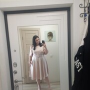 ���������� �����-���������, ���� ������� ����, 20 ���, ������������ ��� ������, ����� � ���������