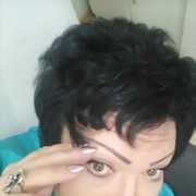  ,   , 50 ,   ,   , c 