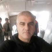 ���������� ����� �������, ���� ������� Laza, 51 ���, ������������ ��� ������, ����� � ���������, c�������� ���������