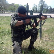 ���������� ��������, ���� ������� �������, 34 ����, ������������ ��� ������