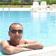 ���������� ������, ���� ������� �����, 48 ���, ������������ ��� ������, ����� � ���������, c�������� ���������