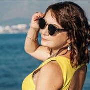 ���������� ������������, ���� ������� �����, 61 ���, ������������ ��� c�������� ���������