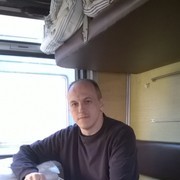  ,   Sergei, 45 ,     , c 