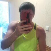 ���������� ������, ���� ������� ������, 31 ���, ������������ ��� ����� � ���������, c�������� ���������