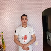 ���������� ��������, ���� ����� ������, 23 ����, ������������ ��� ������, ����� � ���������