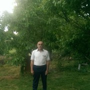  ,   , 63 ,     , c 