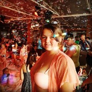  ,   , 25 ,   ,   , c 