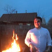 ���������� ��������, ������ �������, 25