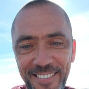 ���������� �������, ���� ������� �������, 45 ���, ������������ ��� ������, ����� � ���������