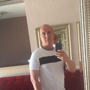 ���������� �����������, ���� ������� �����, 42 ����, ������������ ��� ������, ����� � ���������