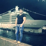  ,   Gani, 34 ,   