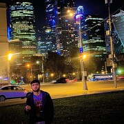 ���������� ������, ���� ����� �������, 23 ����, ������������ ��� ������, ����� � ���������, c�������� ���������