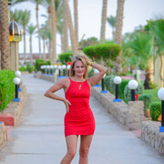  ,   Alina, 38 ,   ,   