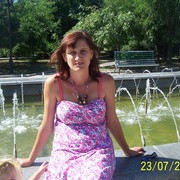  ,   , 42 ,     , c 
