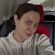  ,  , 33