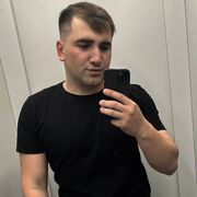  ,   Samir, 26 ,   ,   
