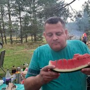  ,   , 45 ,     