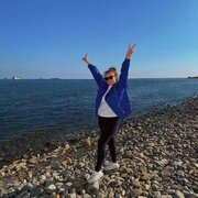 ���������� �����������, ���� ������� �����, 28 ���, ������������ ��� ������, ����� � ���������, ���������