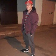 ���������� �������, ���� ������� �����, 35 ���, ������������ ��� ������, ����� � ���������, c�������� ���������