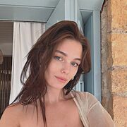 ���������� ������, ���� ������� ��������, 28 ���, ������������ ��� ������, ����� � ���������