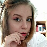 ���������� ������, ���� ������� ������, 25 ���, ������������ ��� ������, ����� � ���������, ���������