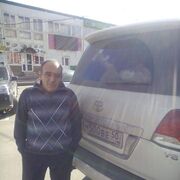 ���������� ������, ���� ������� �����, 56 ���, ������������ ��� ������, ����� � ���������, c�������� ���������