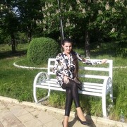  ,   , 33 ,   c , 