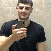 ���������� ������-��-����, ���� ������� ����, 28 ���, ������������ ��� ������, ����� � ���������