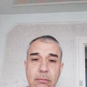  ,   , 57 ,   ,   