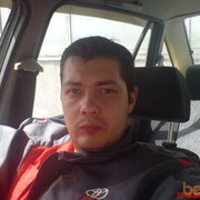 ���������� ������, ���� ������� ��������, 44 ����, ������������ ��� ����� � ���������, c�������� ���������