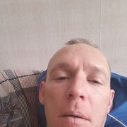 ���������� ����, ���� ������� �����, 41 ���, ������������ ��� ������, ����� � ���������