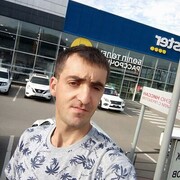  ,   , 35 ,   c 