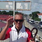 ���������� ��������-��-������, ���� ������� �����, 46 ���, ������������ ��� c�������� ���������