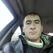 Знакомства Арсеньево, мужчина Эльбрус, 36