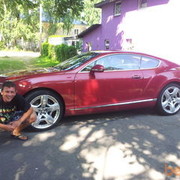 ���������� ����, ���� ������� ����, 35 ���, ������������ ��� ������