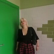  ,   Olga, 42 ,   ,   , c 