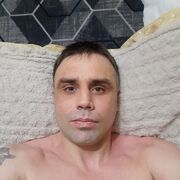  ,  , 45