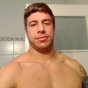 ���������� ������, ���� ������� ��� ������, 40 ���, ������������ ��� ������, ����� � ���������, c�������� ���������