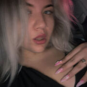 ���������� ������, ���� ������� ���������, 21 ���, ������������ ��� ������, ����� � ���������