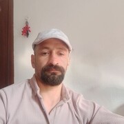  ,  , 39