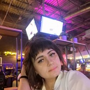 ���������� �����������, ���� ������� Lana, 41 ���, ������������ ��� ������, ����� � ���������, ���������