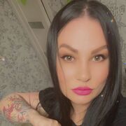 ���������� ���������, ���� ������� Kris, 36 ���, ������������ ��� ����� � ���������, c�������� ���������