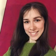  ,   , 32 ,   