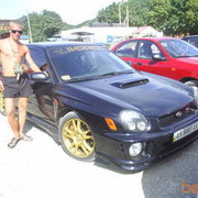 ���������� �����-���������, ���� ������� �����, 40 ���, ������������ ��� ������